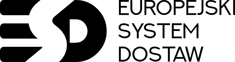 ESD, Europejski System Dostaw